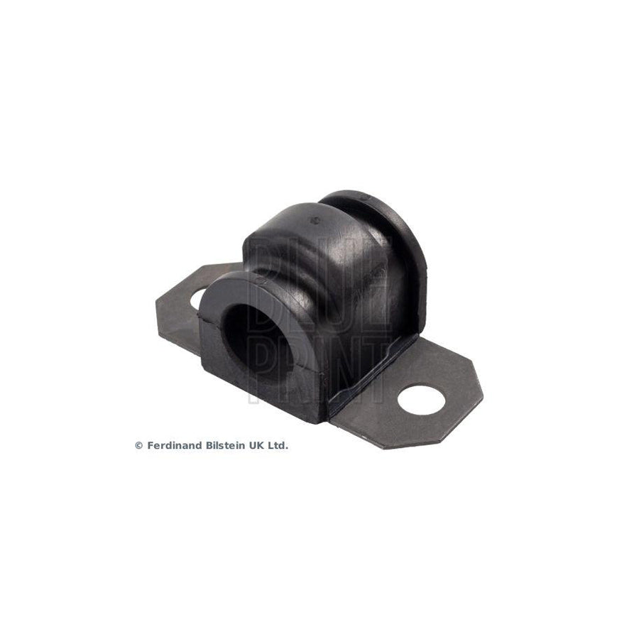 Blue Print Adm58050 Anti Roll Bar Bush