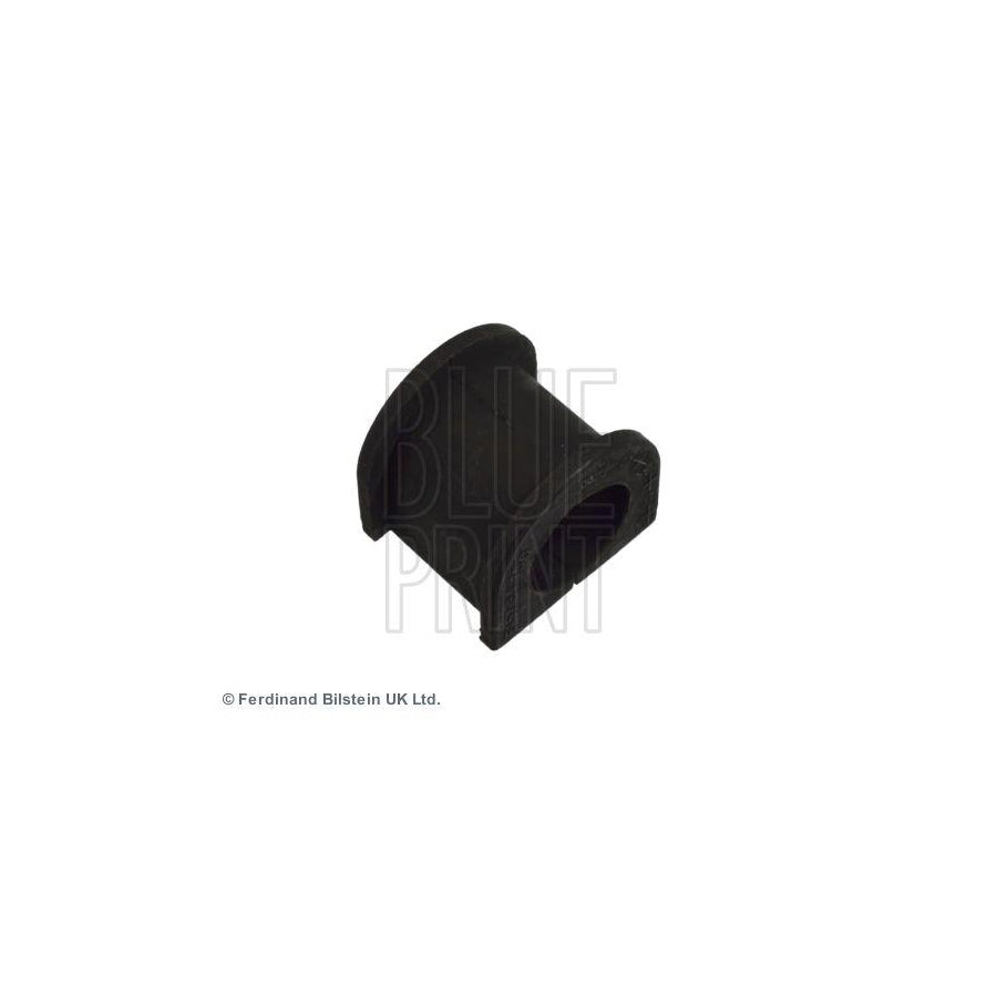 Blue Print Adm58052 Anti Roll Bar Bush for Mazda Rx-8 (Se, Fe)