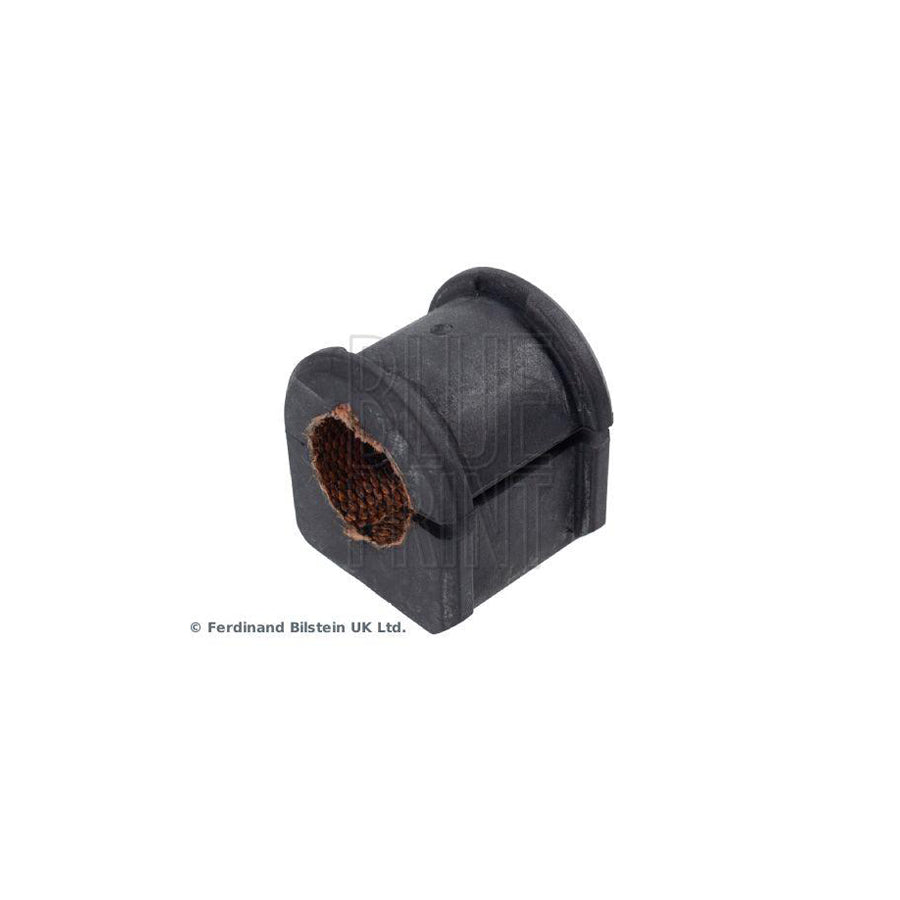 Blue Print Adm58054 Anti Roll Bar Bush for Mazda 5 (Cr19)
