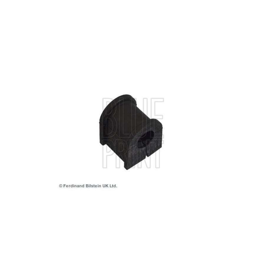 Blue Print Adm58061 Anti Roll Bar Bush for Mazda Rx-8 (Se, Fe)