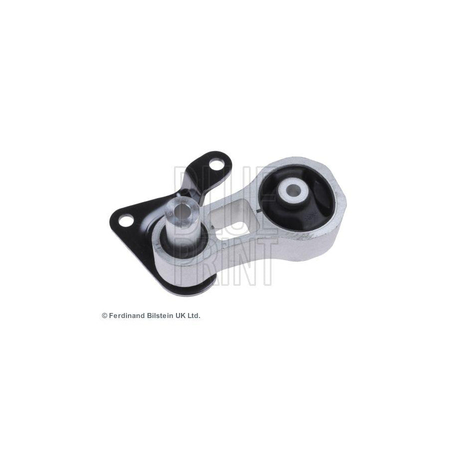 Blue Print Adm58063 Engine Mount