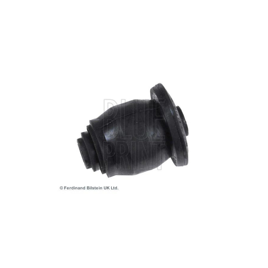 Blue Print Adm58075 Control Arm- / Trailing Arm Bush for Mazda Mpv II (Lw)