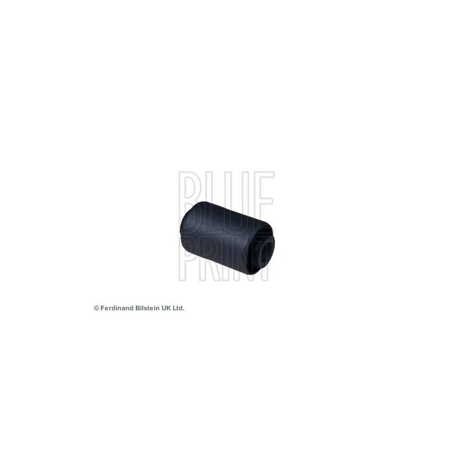 Blue Print Adm58084 Control Arm- / Trailing Arm Bush for Mazda 3