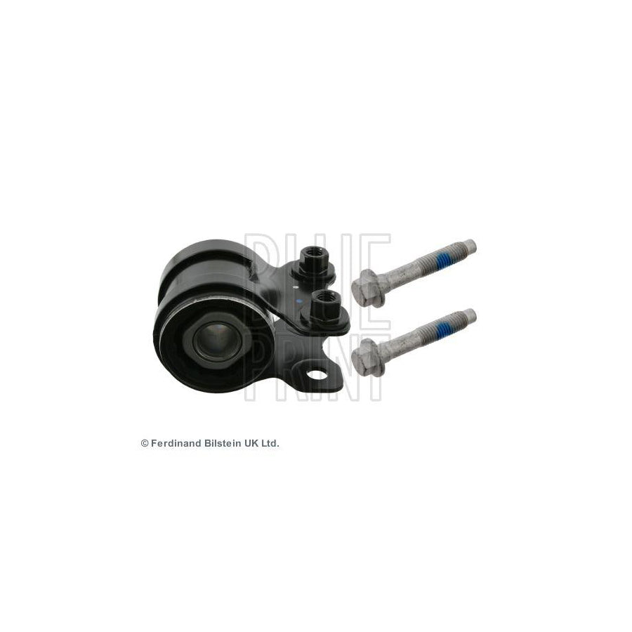 Blue Print Adm58089 Control Arm- / Trailing Arm Bush