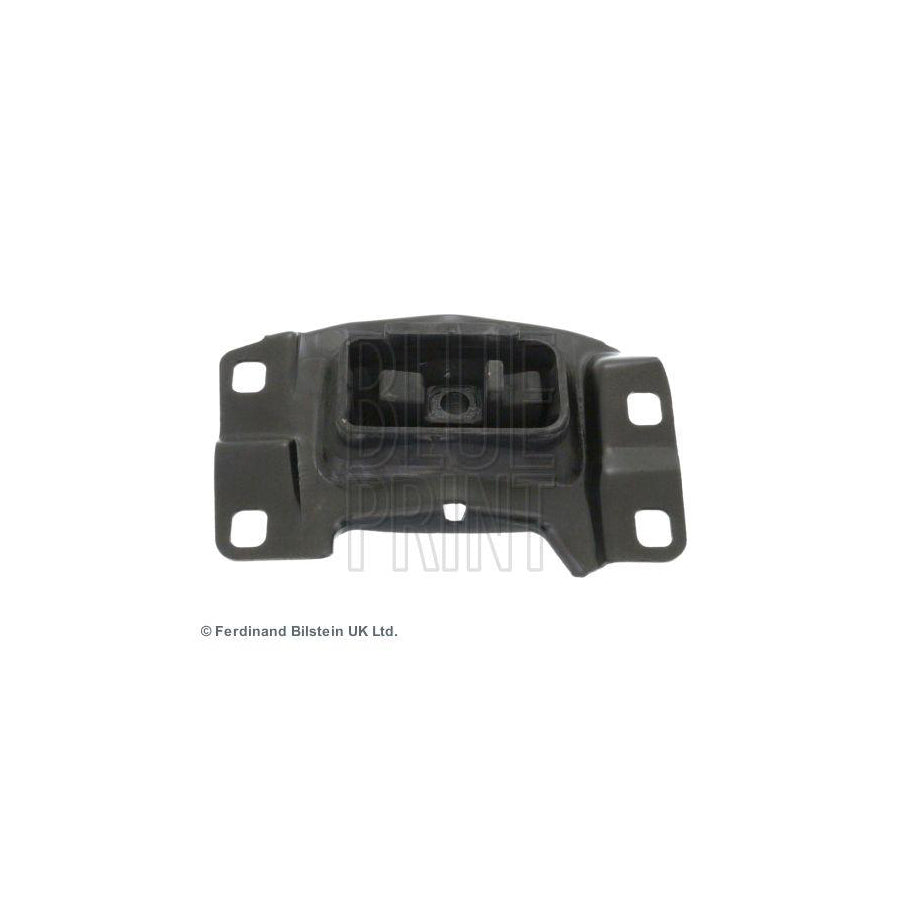 Blue Print Adm58094 Engine Mount