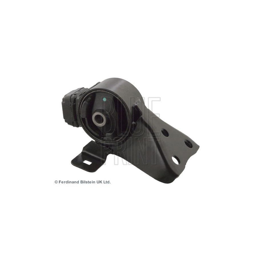 Blue Print Adm58095 Engine Mount for Mazda 323