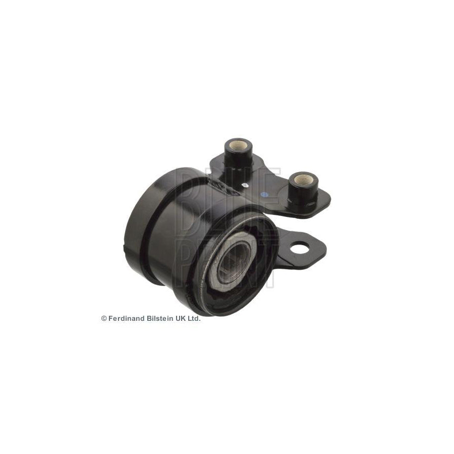 Blue Print Adm58096 Control Arm- / Trailing Arm Bush