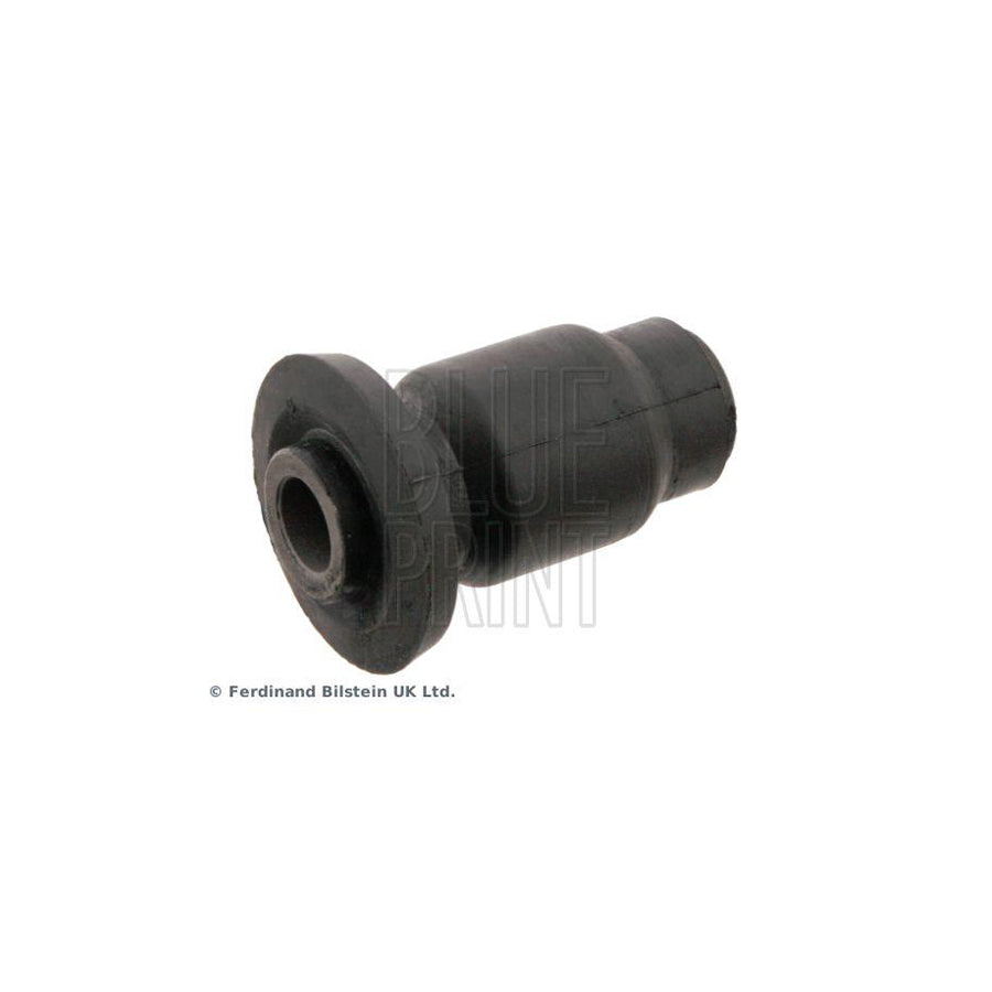 Blue Print Adm58098 Control Arm- / Trailing Arm Bush