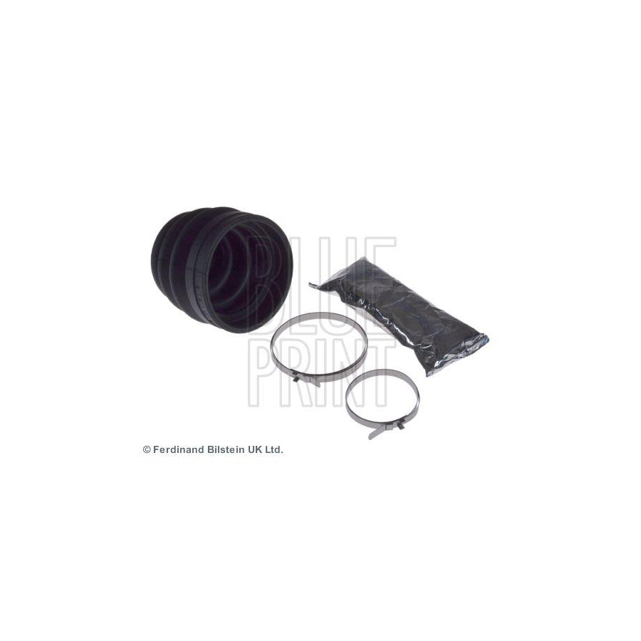 Blue Print Adm58101 Bellow Set, Drive Shaft