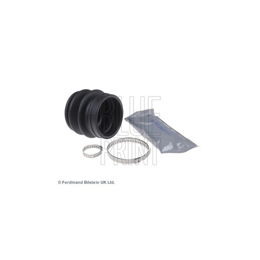 Blue Print Adm58107 Bellow Set, Drive Shaft for Mazda 323