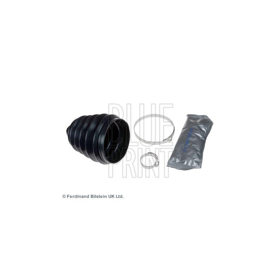 Blue Print Adm58116 Bellow Set, Drive Shaft for Mazda 626