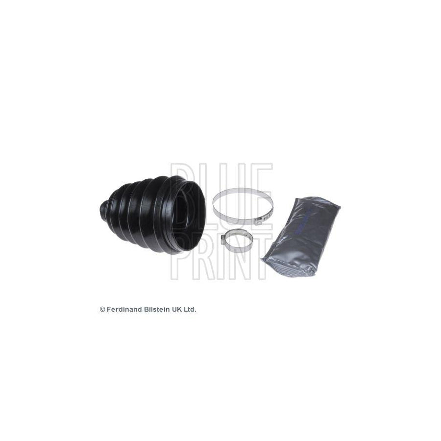 Blue Print Adm58121 Bellow Set, Drive Shaft