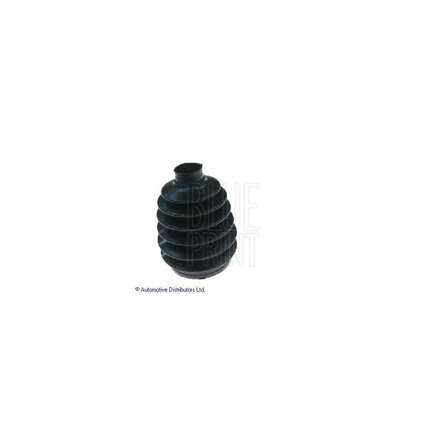 Blue Print Adm58124 Bellow Set, Drive Shaft