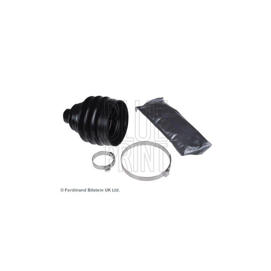 Blue Print Adm58126 Bellow Set, Drive Shaft for Mazda MX-5