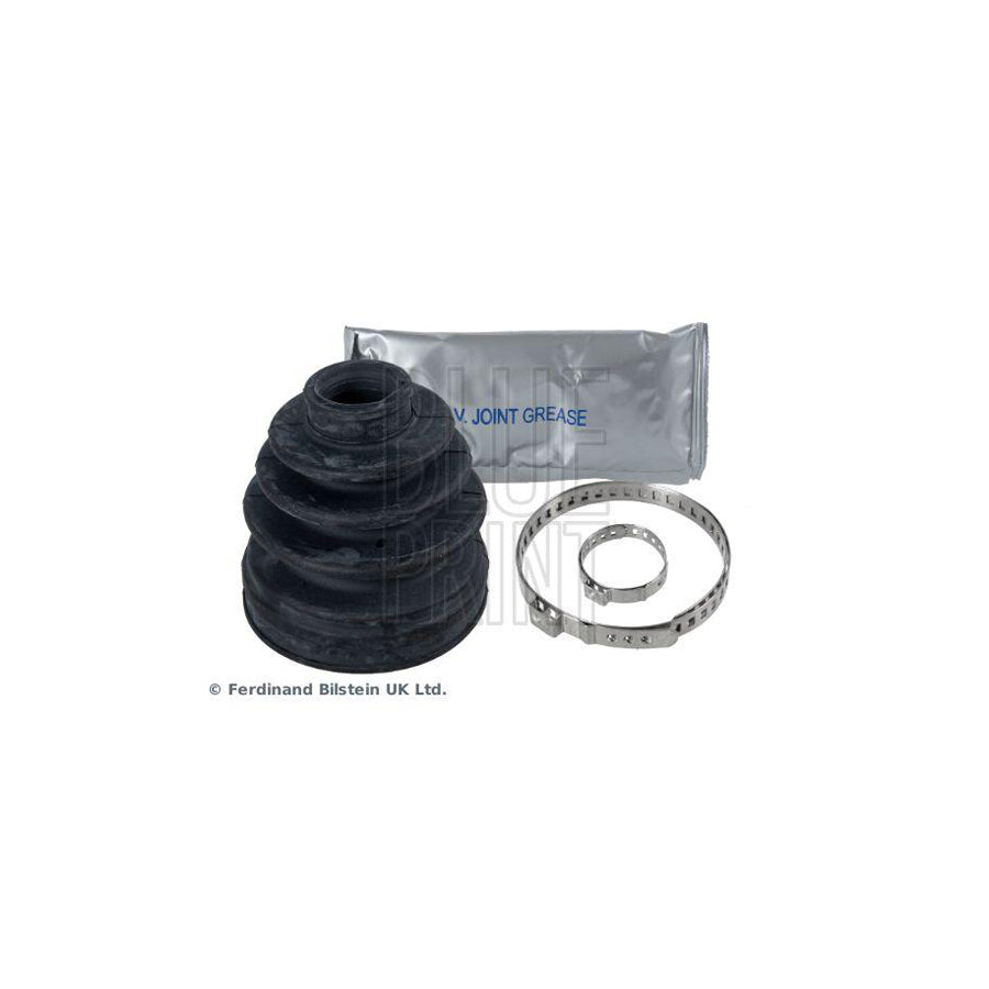 Blue Print Adm58127 Bellow Set, Drive Shaft for Mazda 6