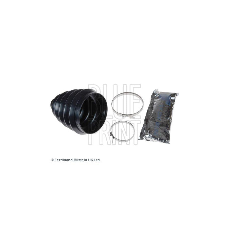 Blue Print Adm58134 Bellow Set, Drive Shaft