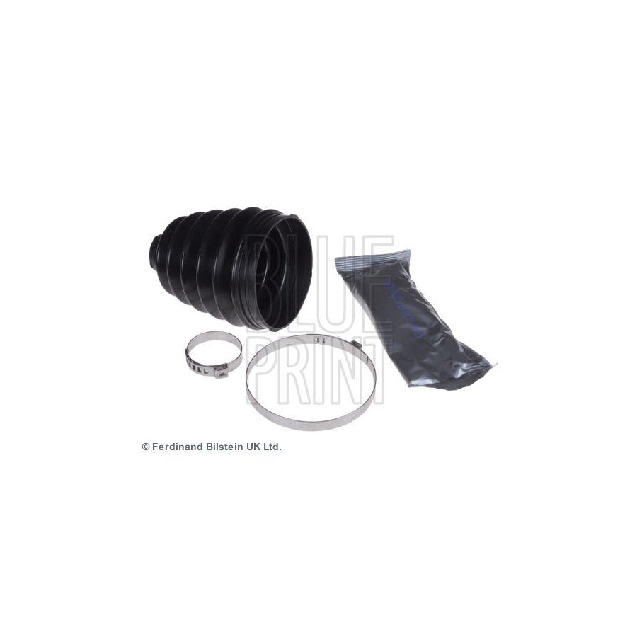 Blue Print Adm58135 Bellow Set, Drive Shaft for Mazda Rx-8 (Se, Fe)