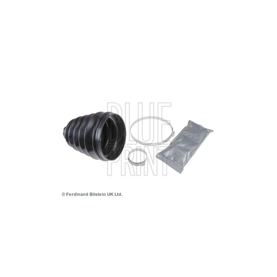 Blue Print Adm58136 Bellow Set, Drive Shaft for Mazda Mpv II (Lw)