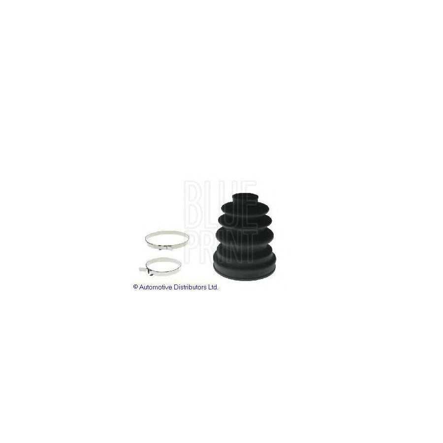 Blue Print Adm58140 Bellow Set, Drive Shaft for Mazda Xedos 9 (Ta)
