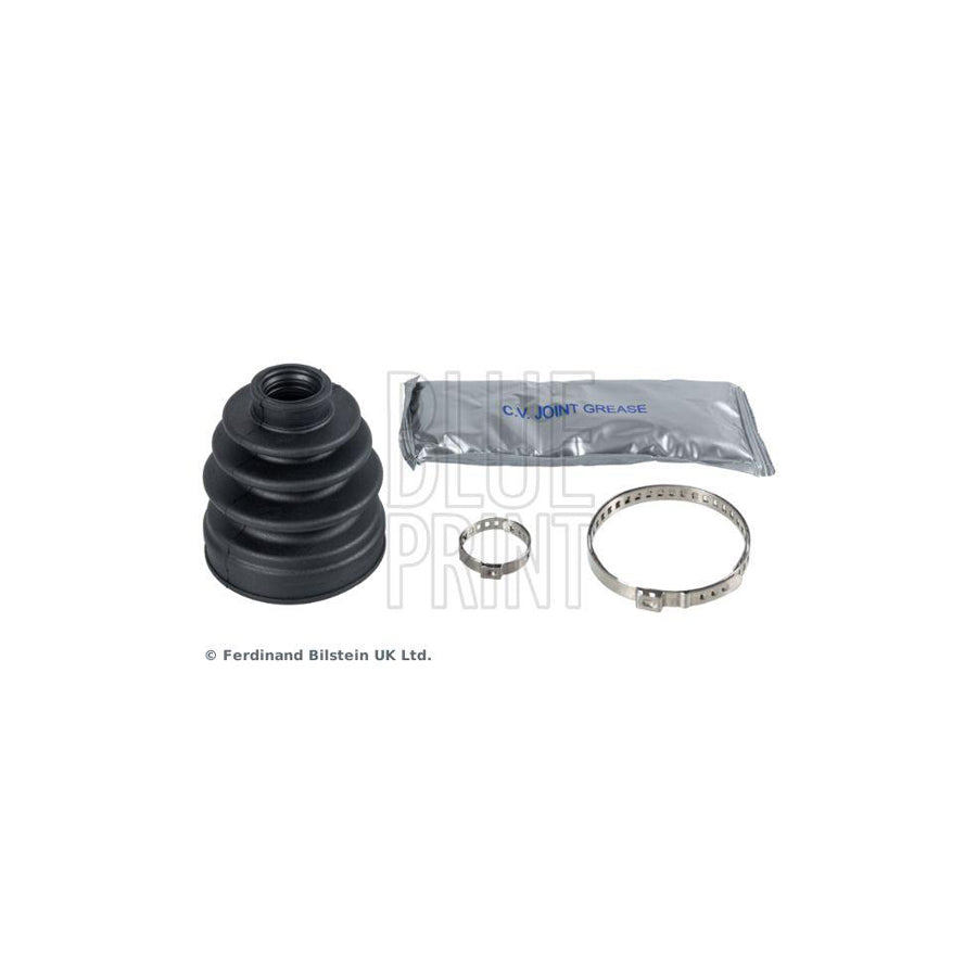 Blue Print Adm58141 Bellow Set, Drive Shaft