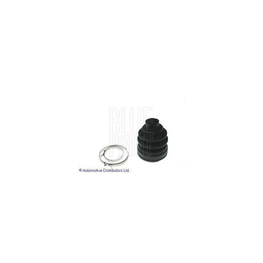 Blue Print Adm58142 Bellow Set, Drive Shaft