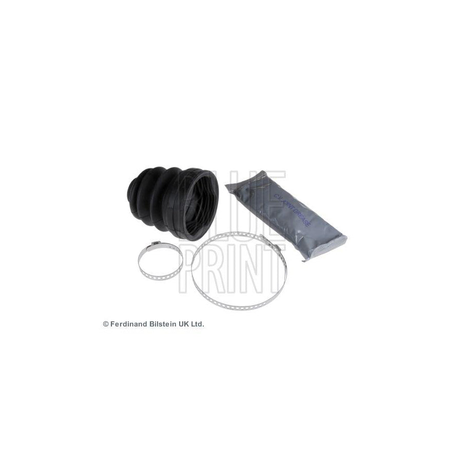 Blue Print Adm58154 Bellow Set, Drive Shaft