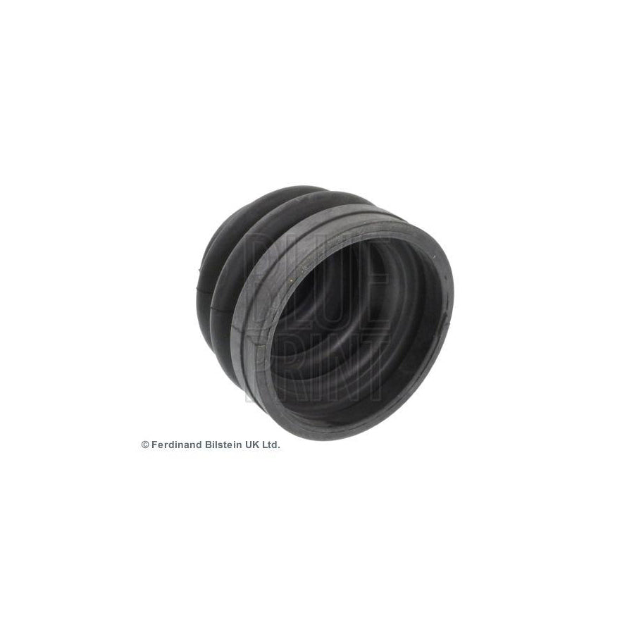 Blue Print Adm58155 Bellow Set, Drive Shaft