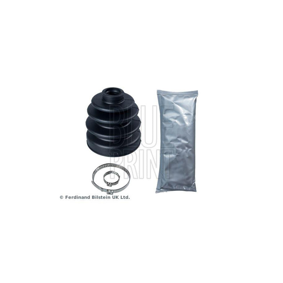 Blue Print Adm58157 Bellow Set, Drive Shaft for Hyundai Santa Fe I (Sm)