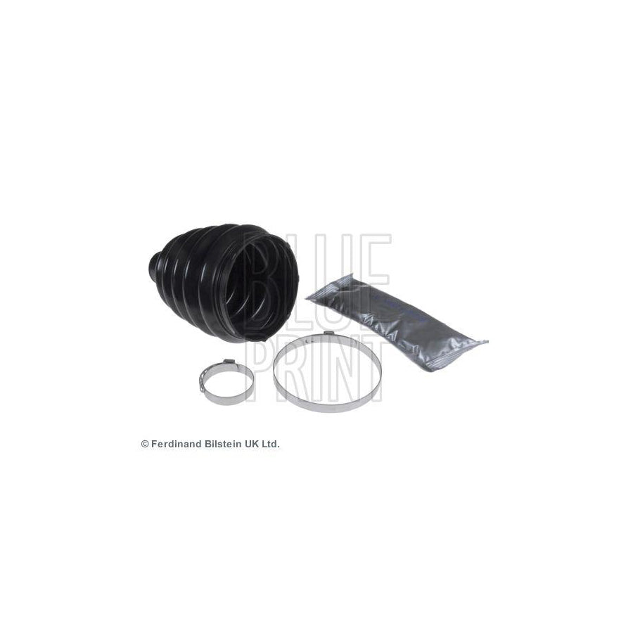 Blue Print Adm58164 Bellow Set, Drive Shaft for Mazda Tribute Estate (Ep)