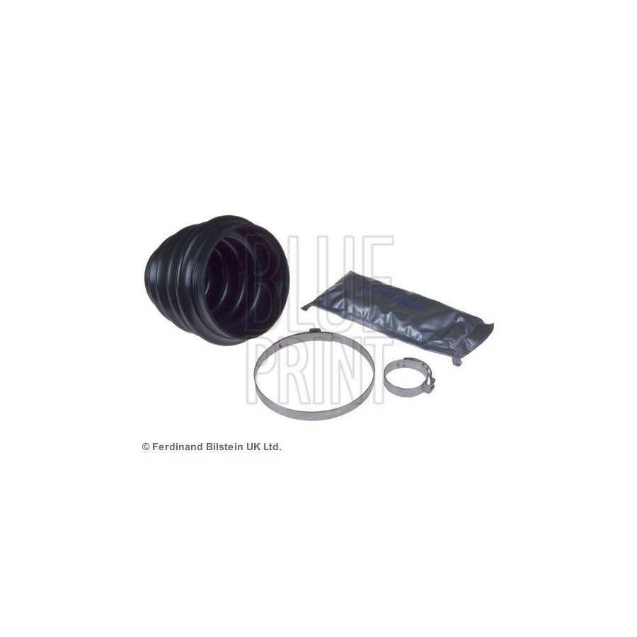 Blue Print Adm58168 Bellow Set, Drive Shaft for KIA Sorento I (Jc)