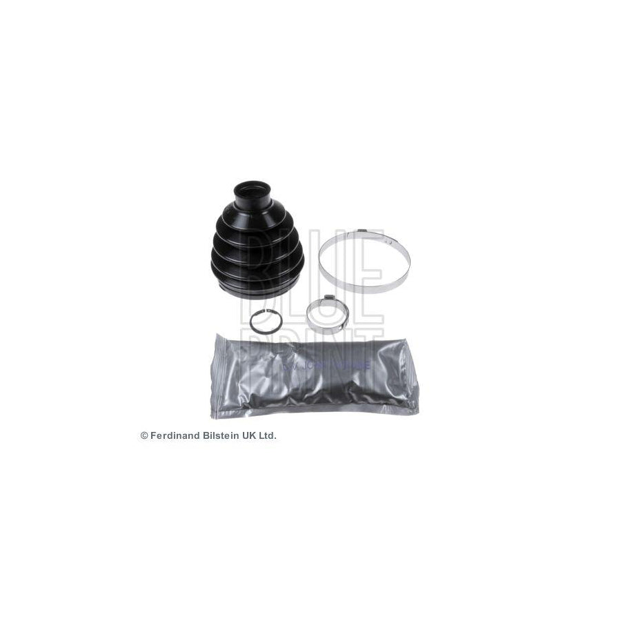 Blue Print Adm58176 Bellow Set, Drive Shaft for Mazda MX-5 III (Nc)