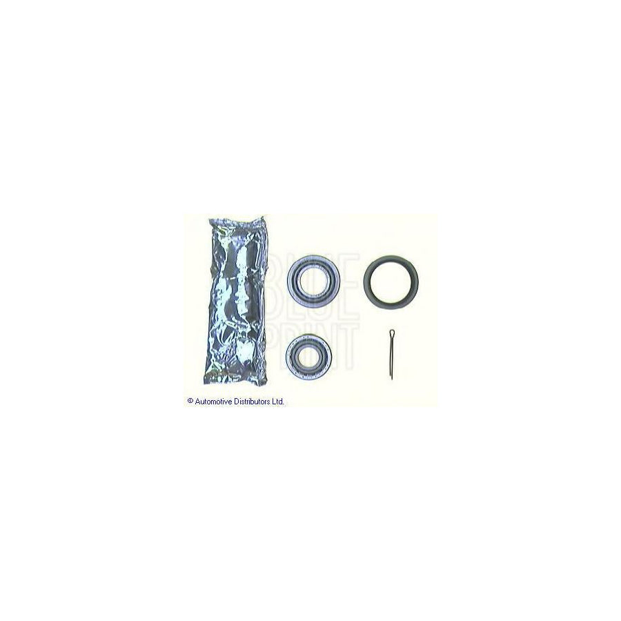 Blue Print Adm58212 Wheel Bearing Kit