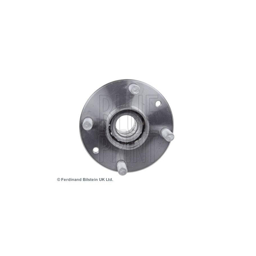 Blue Print Adm58217 Wheel Bearing Kit