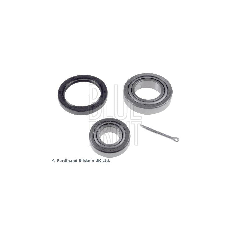 Blue Print Adm58220 Wheel Bearing Kit