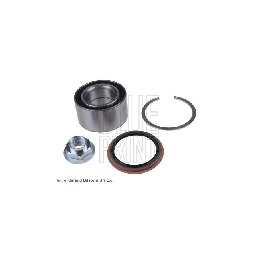 Blue Print Adm58223 Wheel Bearing Kit
