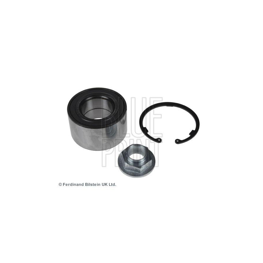 Blue Print Adm58228 Wheel Bearing Kit for Mazda E-Series
