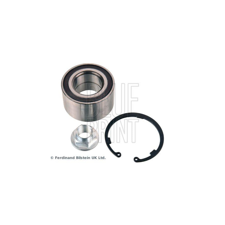 Blue Print Adm58232 Wheel Bearing Kit