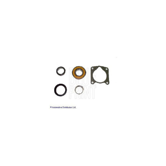Blue Print Adm58306 Wheel Bearing Kit