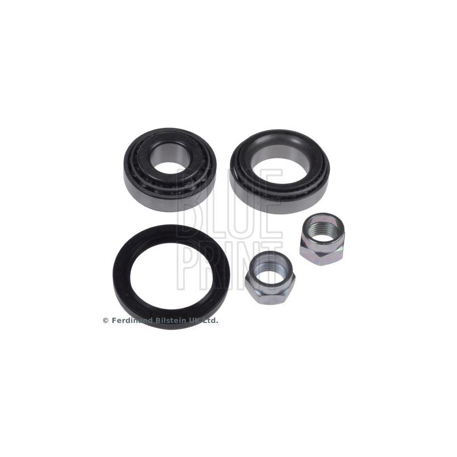 Blue Print Adm58308 Wheel Bearing Kit