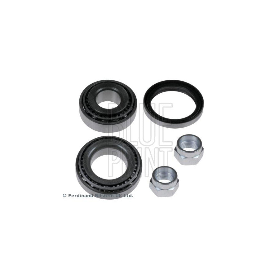 Blue Print Adm58312 Wheel Bearing Kit for Mazda 626