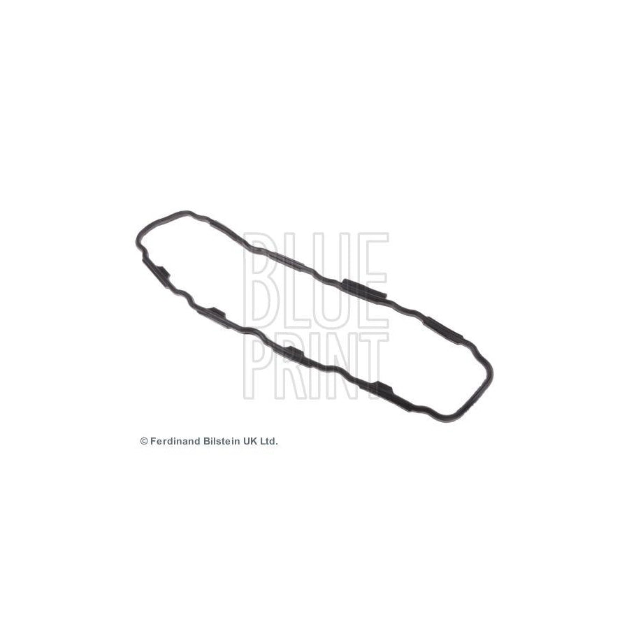 Blue Print Adm58313 Wheel Bearing Kit