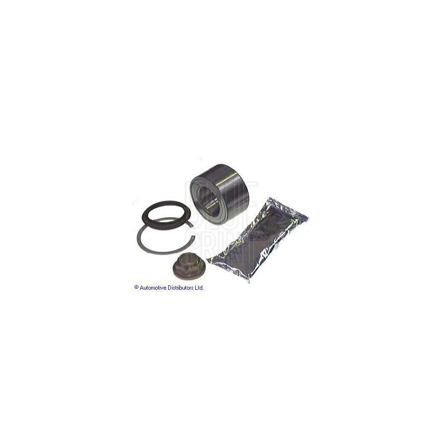 Blue Print Adm58323 Wheel Bearing Kit