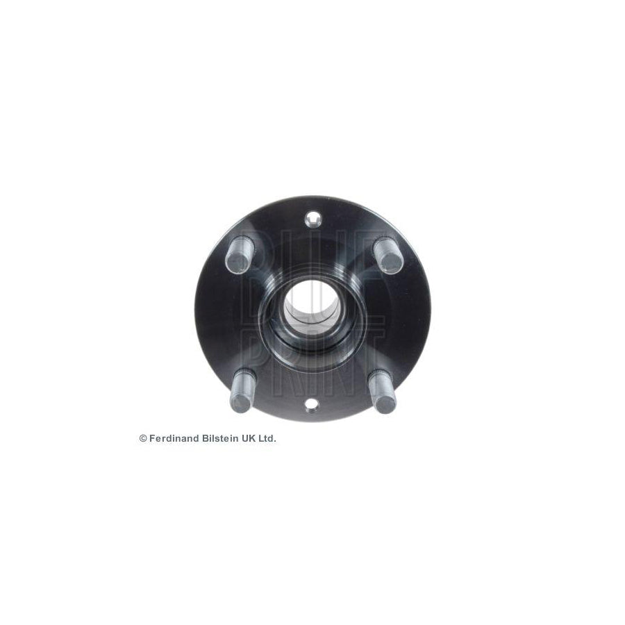 Blue Print Adm58325 Wheel Bearing Kit