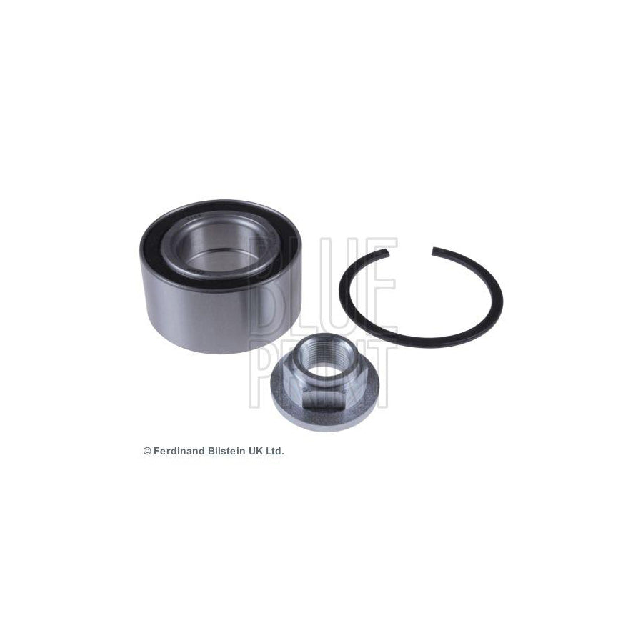 Blue Print Adm58347 Wheel Bearing Kit for Mazda Tribute Estate (Ep)