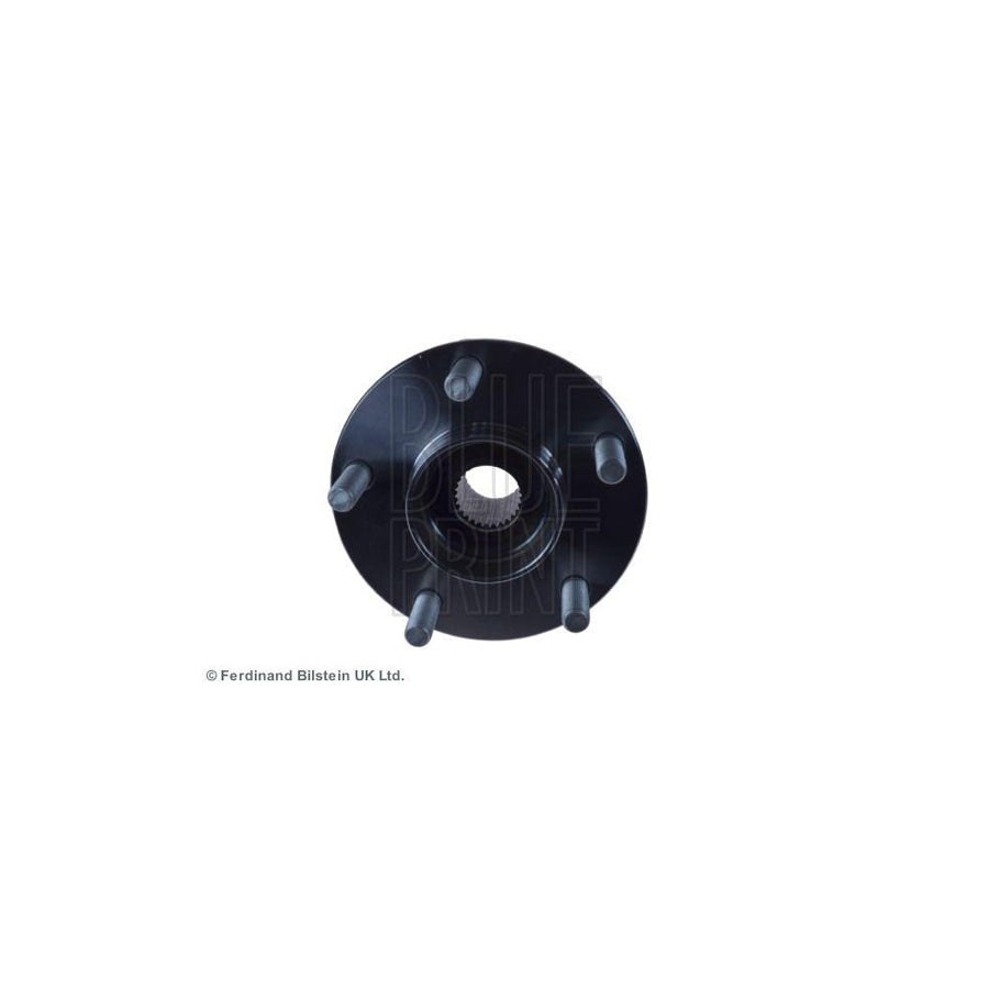 Blue Print Adm58348 Wheel Bearing Kit