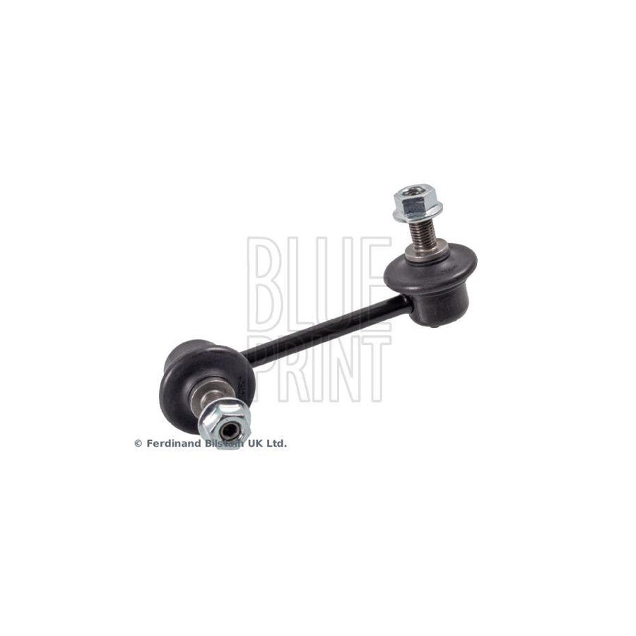 Blue Print Adm58503 Anti Roll Bar Link