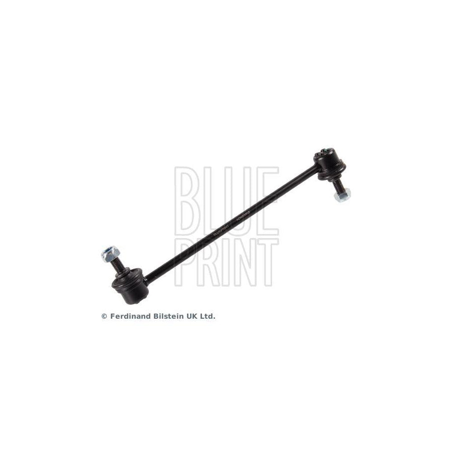 Blue Print Adm58505 Anti Roll Bar Link