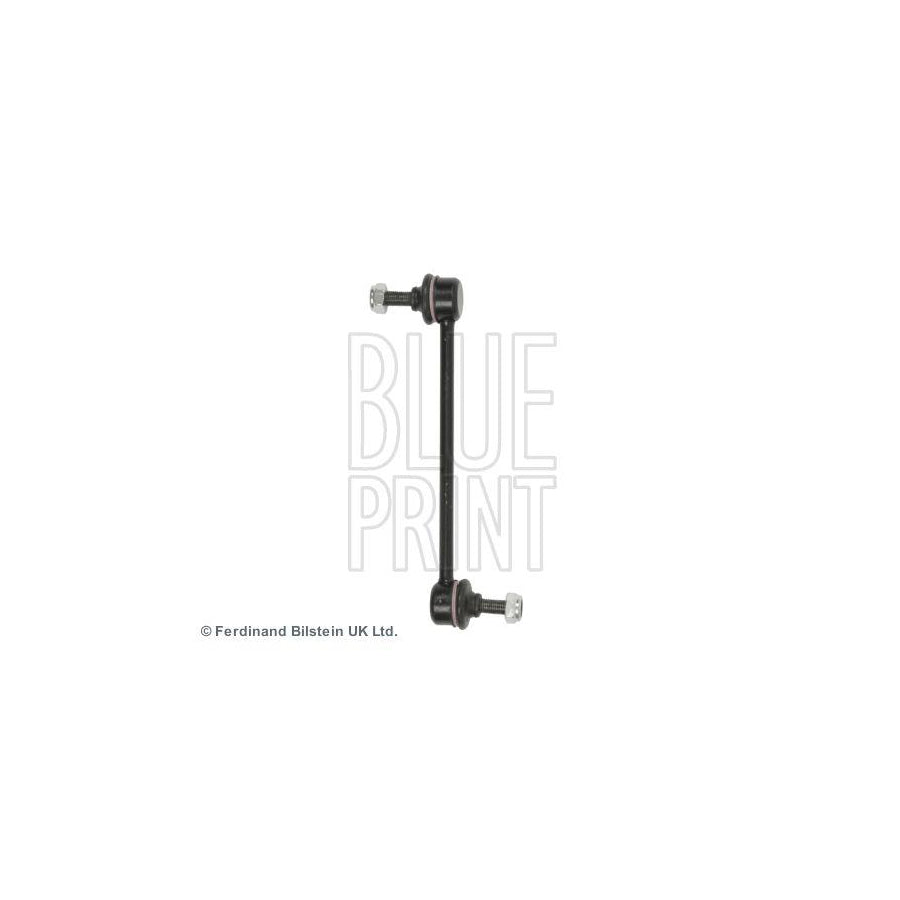 Blue Print Adm58509 Anti Roll Bar Link