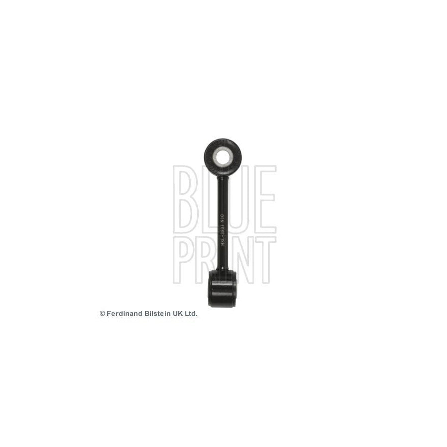 Blue Print Adm58510 Anti Roll Bar Link for Mazda MX-5 I (Na)