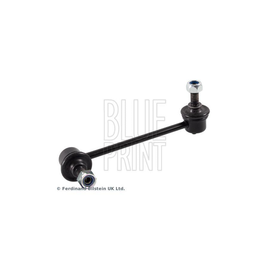 Blue Print Adm58517 Anti Roll Bar Link for Mazda 6